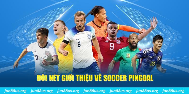 1888bet nổ hũ đổi thưởng . ai