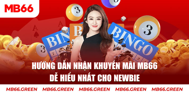 1888bet đăng nhập tiến lên miền nam mới nhất