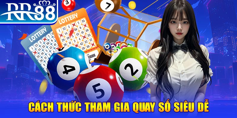 1888bet trực tiếp đá gà campuchia