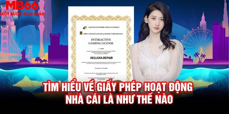 1888bet xổ số bình định