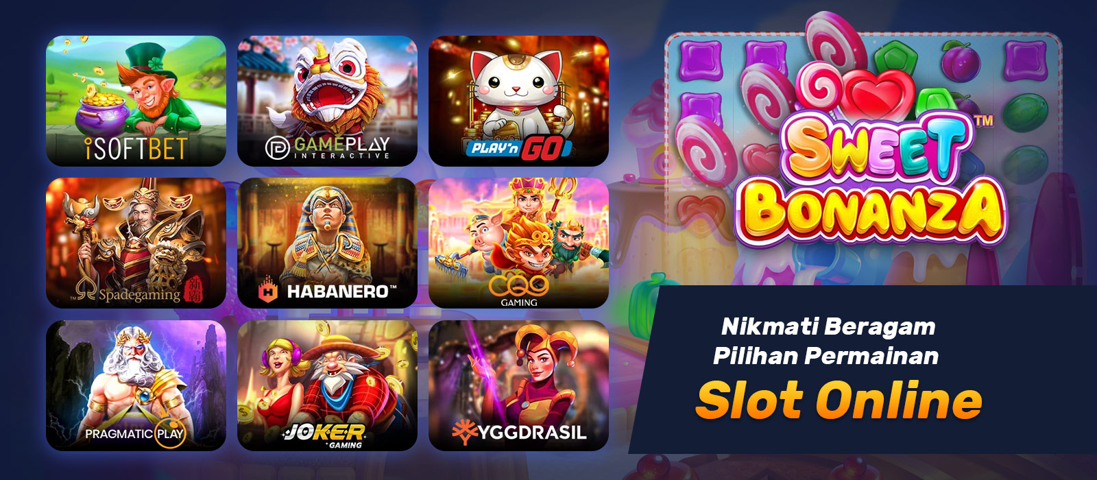 1888bet 5G Điện Tử