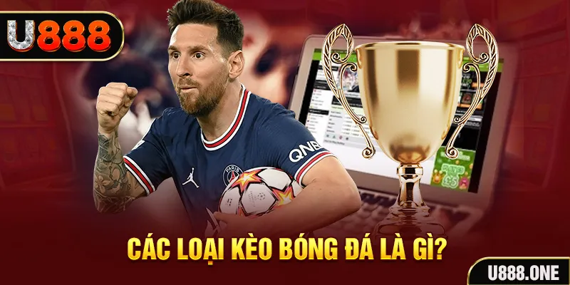 1888bet Tôm Cua Cá 2