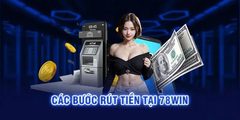 1888bet xin 1 slot là gì