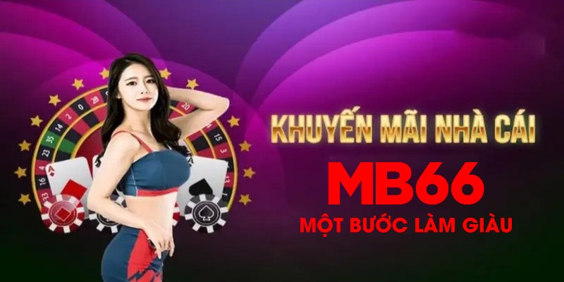 1888bet đăng nhập poker trực tuyến