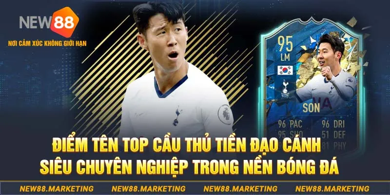 1888bet tai game danh bai online tren may tinh