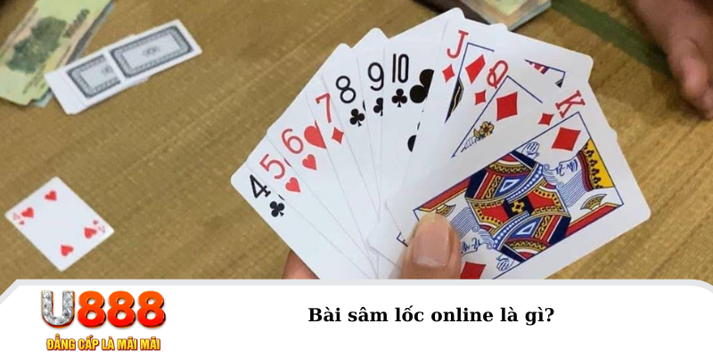 1888bet HB Điện Tử