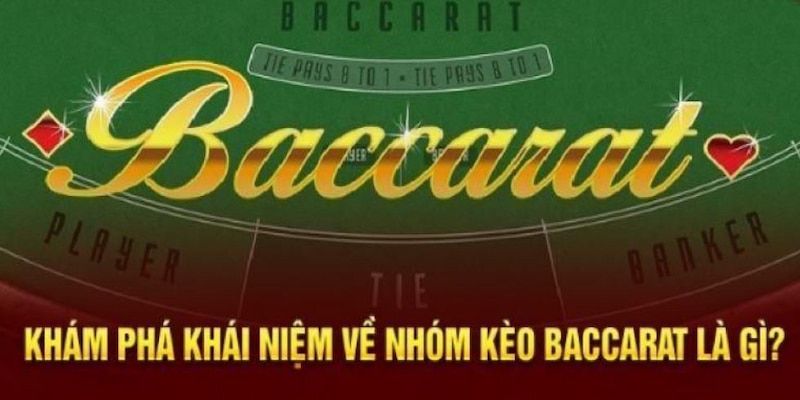 1888bet xổ số miền trung chủ nhật