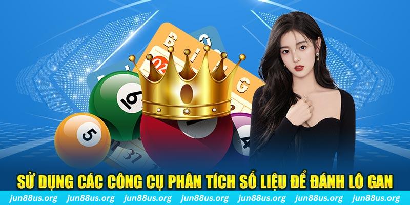 1888bet bay máy bay nổ hũ