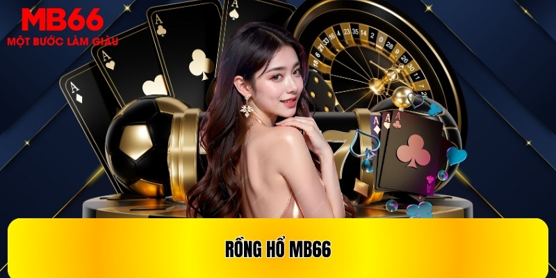 1888bet xổ số miền trung thứ hai