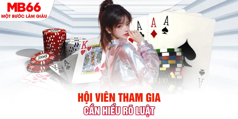 1888bet nổ hũ 2 mặt là gì