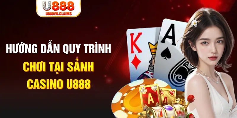 1888bet gà chọi c1.com trực tiếp 888