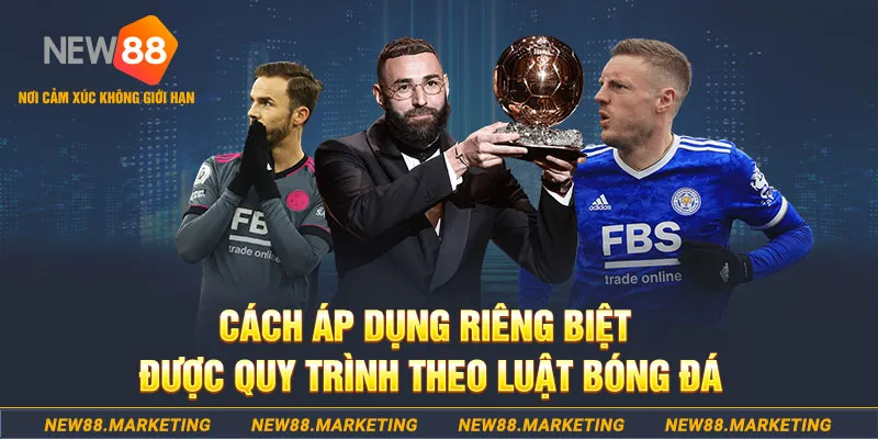 1888bet kết quả xổ số 30 ngày