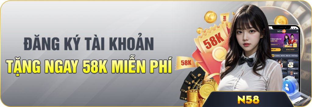 1888bet đăng nhập tiến lên miền nam 2024