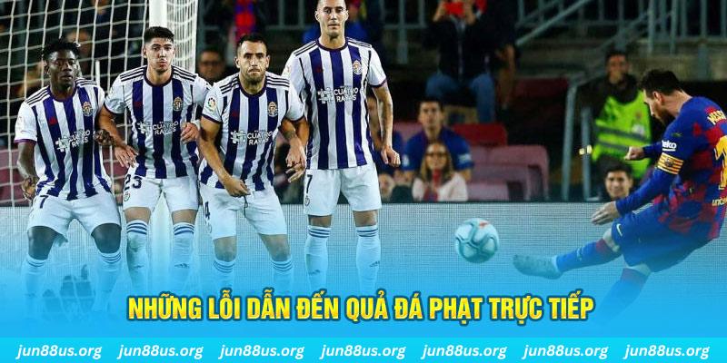 1888bet đăng nhập lô đề dễ thắng
