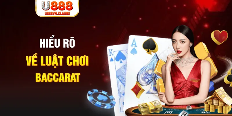 1888bet đá gà thomo trực tiếp hôm nay