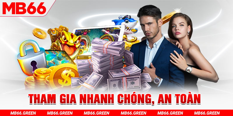 1888bet đăng nhập nổ hũ trực tuyến