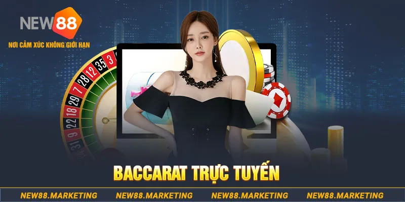 1888bet tại sao không tải được game nổ hũ