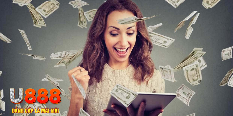1888bet xổ số miền bắc thứ sáu hàng tuần