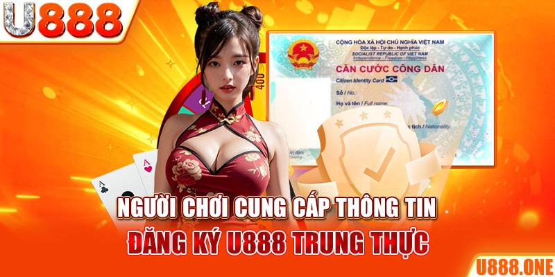 1888bet đăng nhập tiến lên miền nam hàng đầu