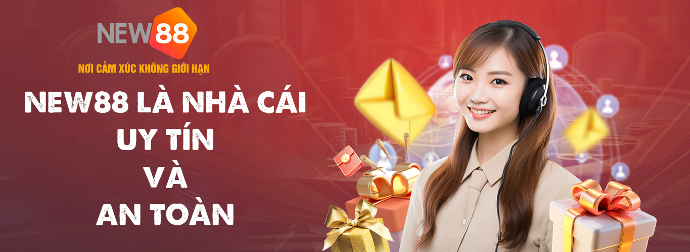 1888bet xổ số miền bắc hàng tuần