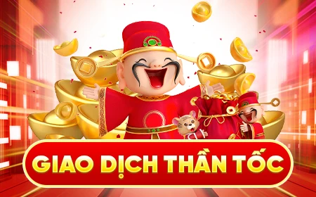 1888bet đăng nhập lô đề online