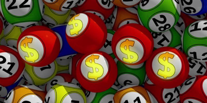 1888bet đăng nhập roulette tặng tiền