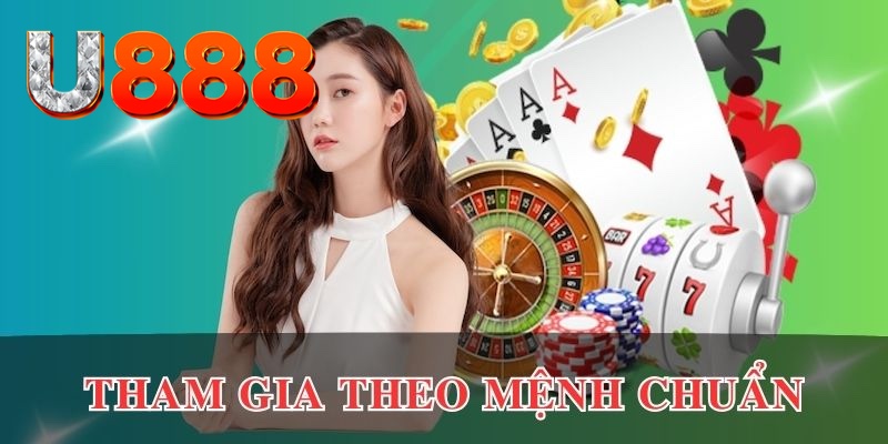 1888bet xổ số cà mau
