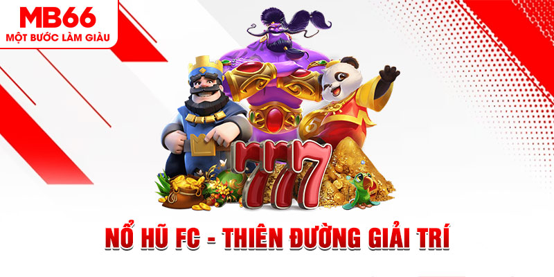 1888bet nổ hũ máy bay