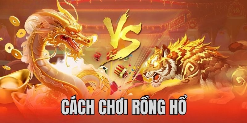 1888bet máy tính casino online