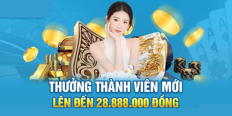 1888bet ÁT CHỦ MÁY HOA QUẢ THẦN TÀI