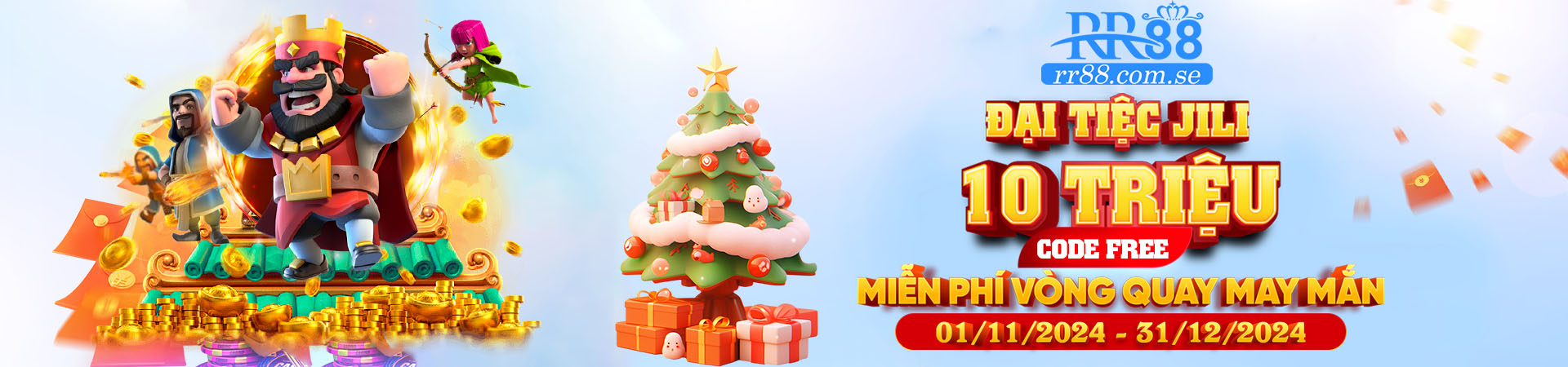 1888bet casino trực tuyến là gì