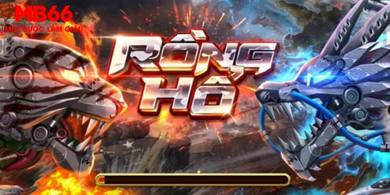 1888bet đăng nhập sòng bạc trực tiếp