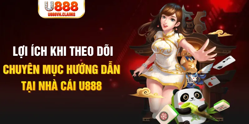 1888bet hũ 8 bit nổ như thế nào