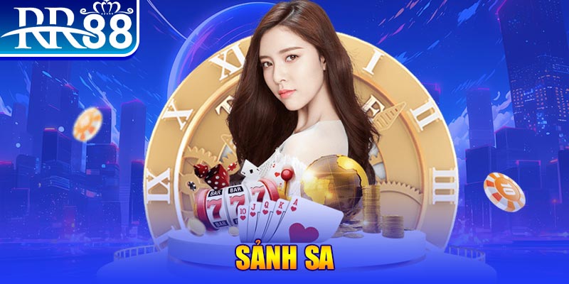 1888bet đăng nhập mậu binh rút tiền nhanh