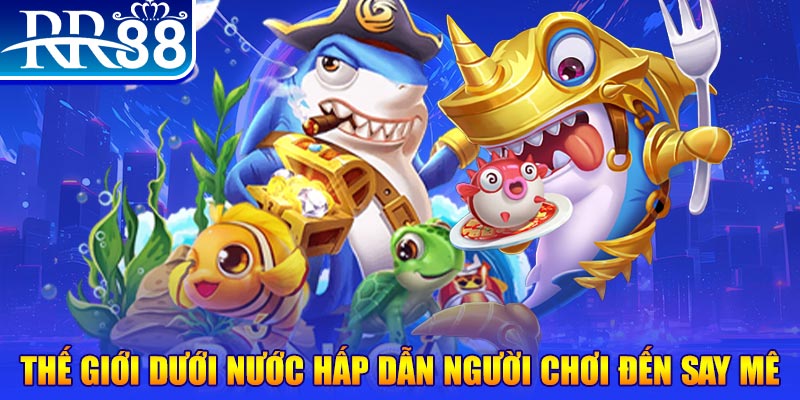 1888bet đăng nhập mậu binh dễ thắng