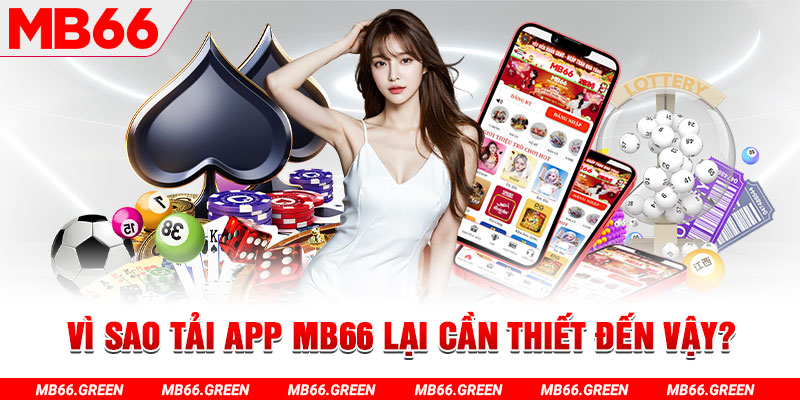 1888bet xổ số kiến thiết