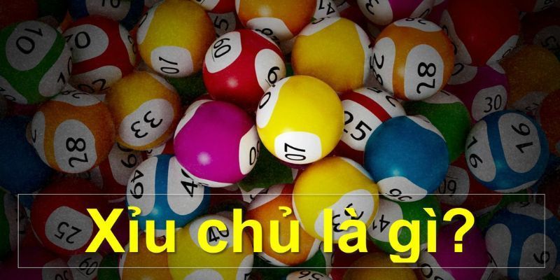 1888bet xổ số miền nam thứ năm hàng tuần