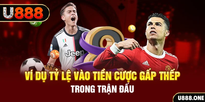 1888bet ga choi c1