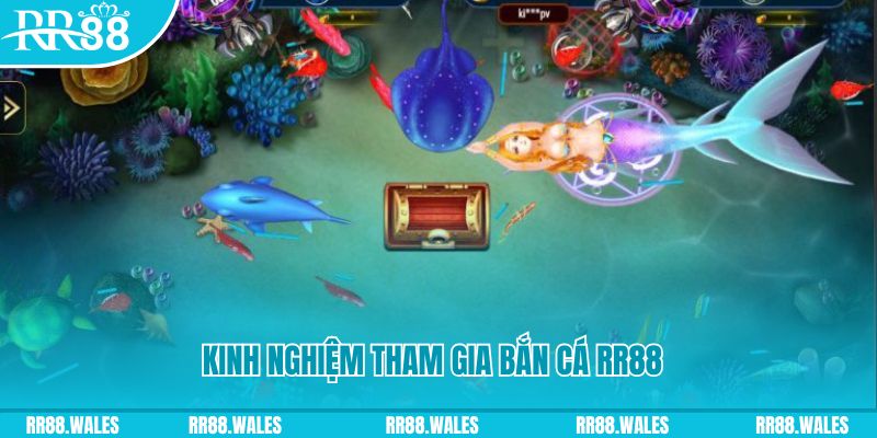 1888bet tại sao không tải được nổ hũ