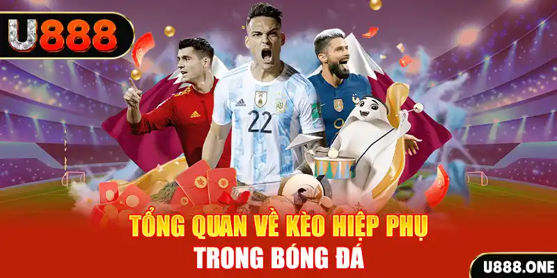 1888bet đăng nhập mậu binh 2025