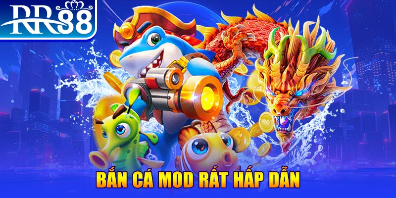 1888bet kết quả xổ số miền bắc ngày hôm nay