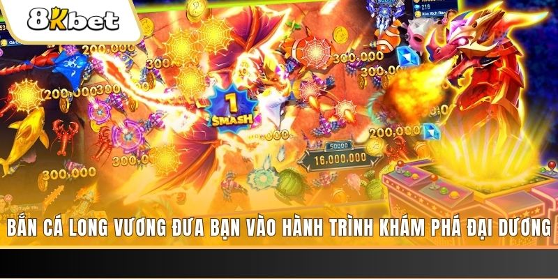 1888bet casino online máy tính