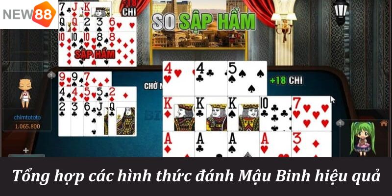 1888bet xổ số miền nam thứ tư hàng tuần
