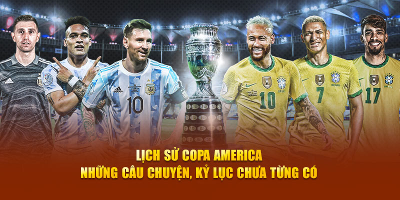 1888bet đăng nhập liêng online