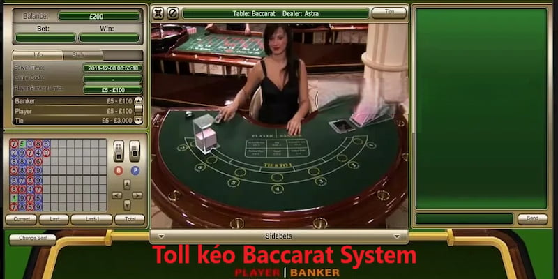 1888bet đăng nhập sòng bạc dễ thắng
