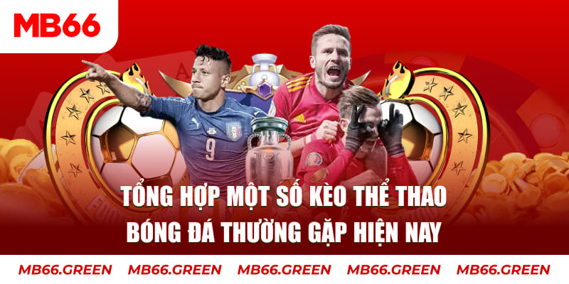 1888bet TP Xổ Số