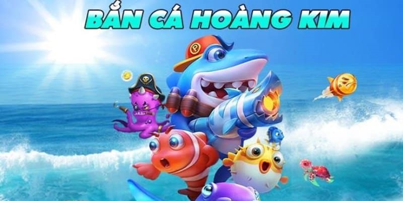 1888bet IM Thể Th