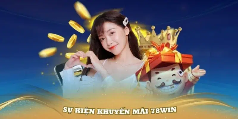 1888bet xo so mien trung
