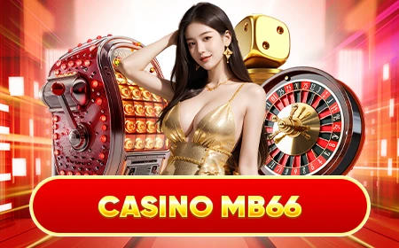 1888bet cách tắt máy tính casino