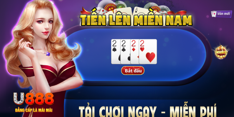 1888bet GP Điện Tử